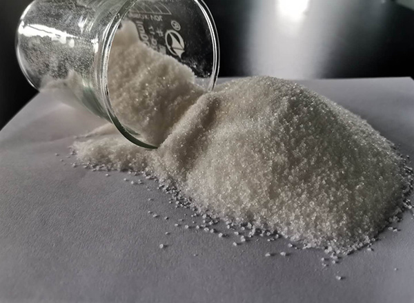 絮凝劑