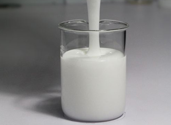 消泡劑