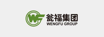 翁福集團